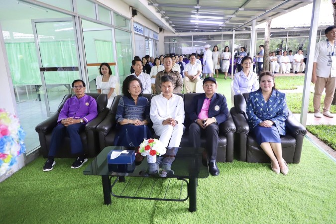 570203054_1260334746138720_3956943768072844695_n