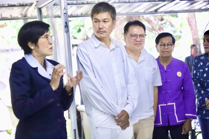 571166454_1260333182805543_8221771275936261163_n