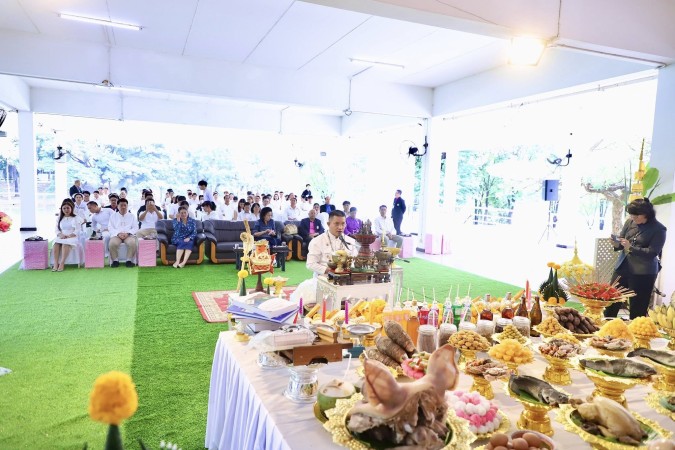 569605755_1260334329472095_6399664874220001404_n