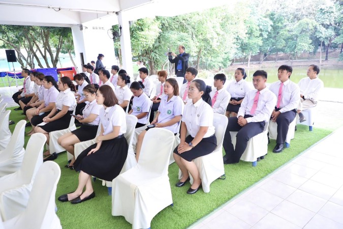 569851776_1260334589472069_742454569666499090_n