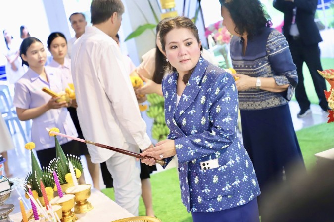 571768305_1260333242805537_5795725619020575682_n