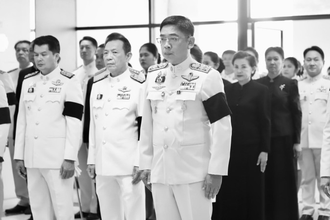 571240134_1261149389390589_3433626499248453996_n