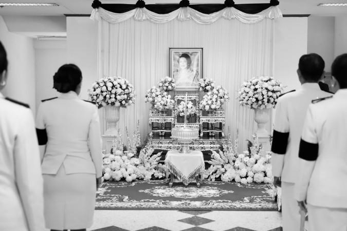 571297573_1261152842723577_2974301646870389301_n