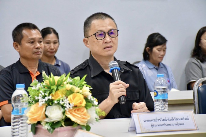 571154150_1262907152548146_3229290946698653969_n