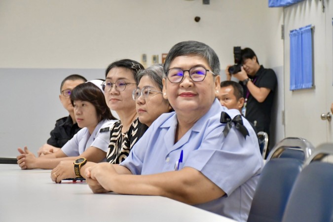 572966238_1262907029214825_3441612290776576037_n