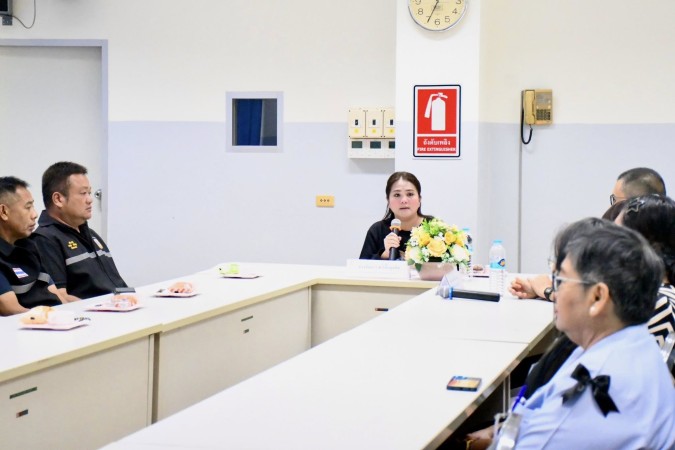 571333045_1262907079214820_5337677256251533496_n