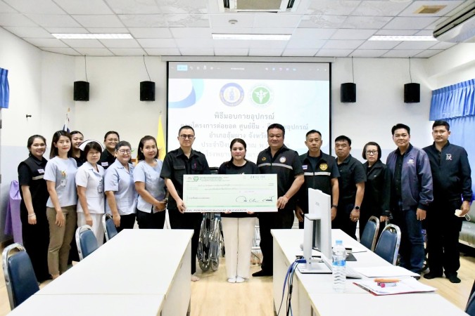 571271977_1262907459214782_3381745010831962024_n