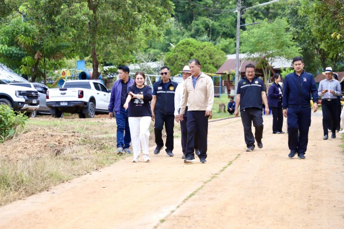 571256601_1263146805857514_182118799480979601_n