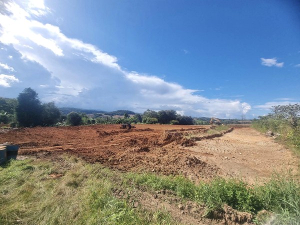 571215095_1263146405857554_5206741801160980964_n