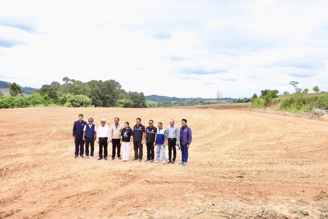 572271891_1263147089190819_289291407889198186_n