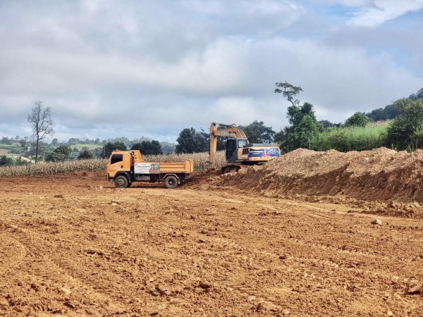 571225768_1263146432524218_4412449475735036101_n