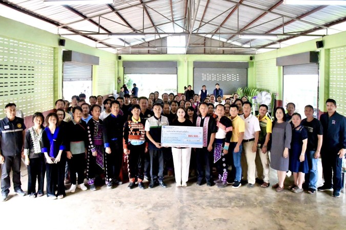 571158659_1263805729124955_8665615906104964624_n