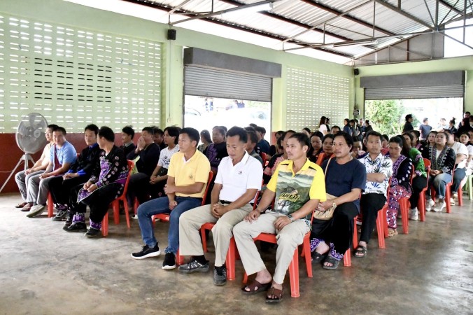 573300645_1263810402457821_7540913155609208926_n