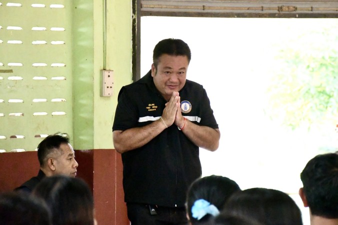 574373150_1263810112457850_7389509719372228748_n