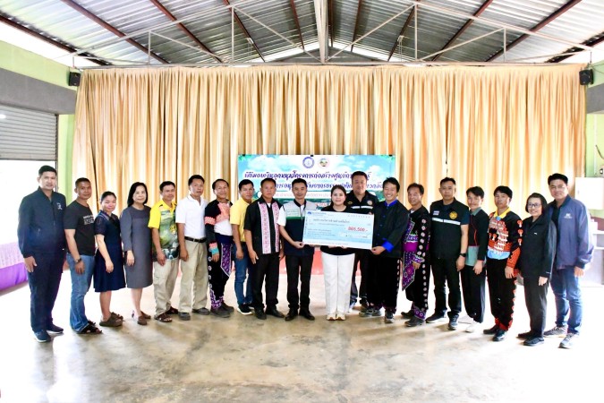 573872918_1263810079124520_2733883225903653371_n