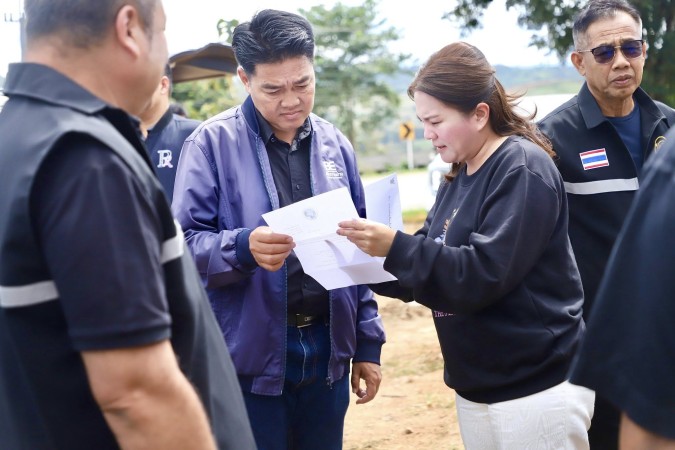 572400820_1264031155769079_2710409120954411310_n