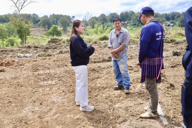 571122896_1264033229102205_8437168097790054410_n