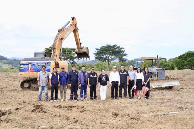 572099242_1264032545768940_9079636918218344049_n