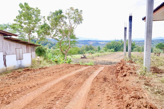 571222471_1264031029102425_4191073438867863091_n