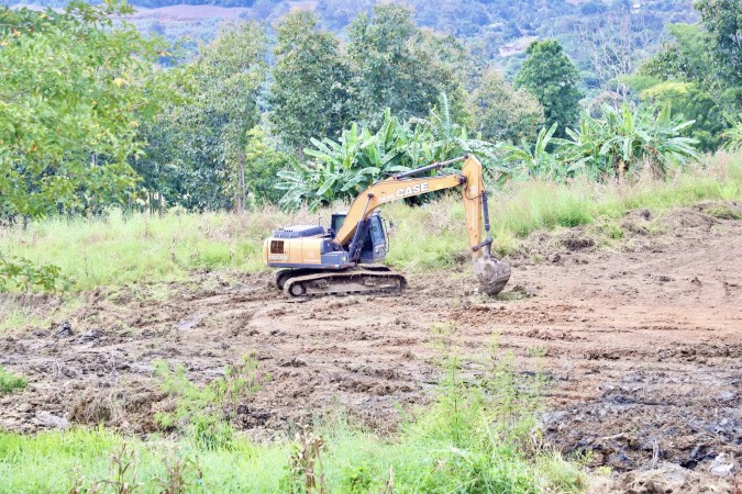 571211251_1264033019102226_223256684651854736_n