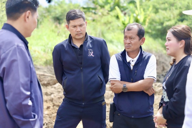 574487595_1264033312435530_5924906149710192622_n