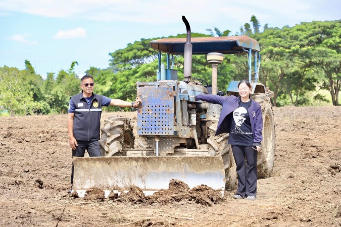 571554752_1264031975768997_3025132599070824985_n