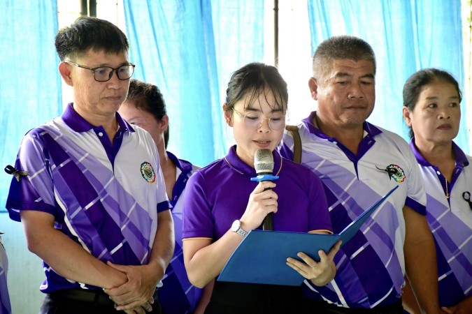 574088542_1264609332377928_2106853544942785673_n