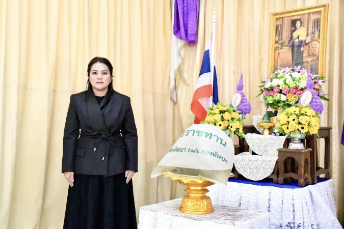 573520918_1264610765711118_6037200878924936321_n