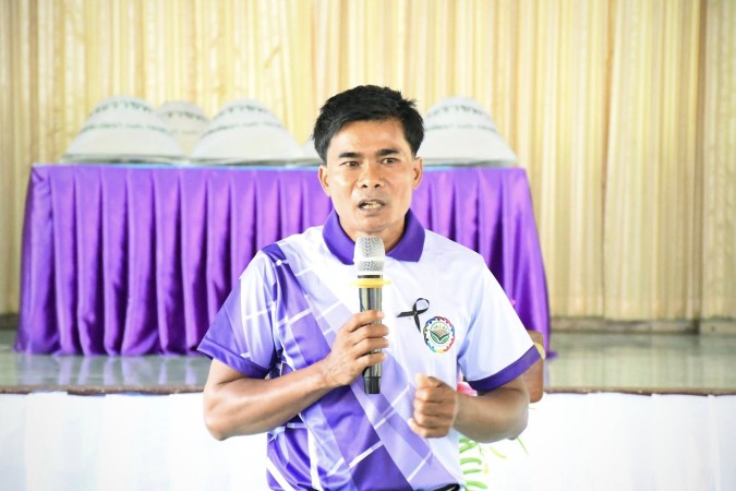 573890427_1264610875711107_1277196057629334536_n