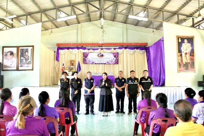 572318380_1264610839044444_8443344191163231985_n