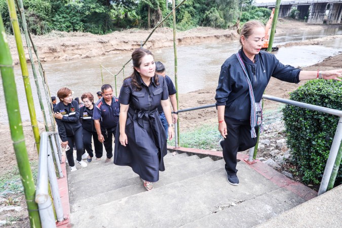 572226439_1265421222296739_7706794993958584525_n