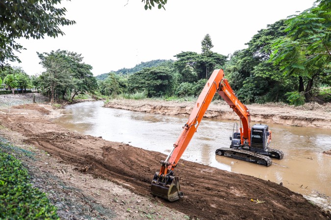 572002444_1265421305630064_2889795165629908748_n