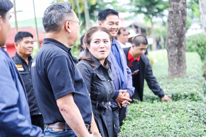 573628759_1265421498963378_7953027794357707454_n