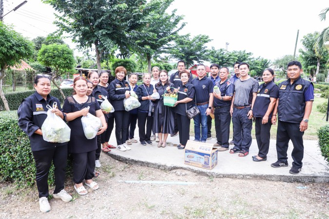 571347972_1265422172296644_4428172440775970307_n