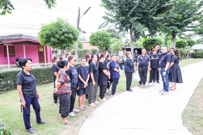 572810796_1265422378963290_5670637353583695399_n