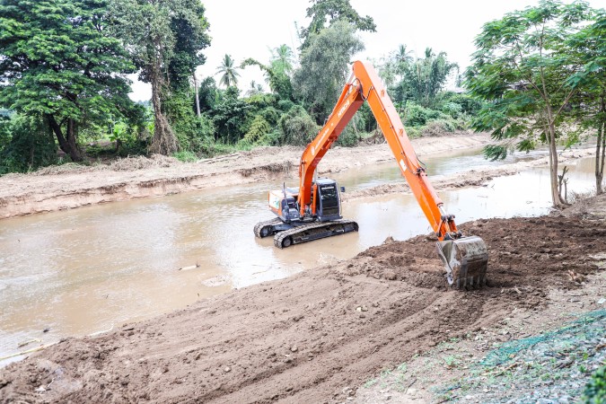 571518113_1265422458963282_8104452394203848301_n