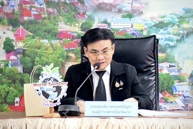 574061885_1265732945598900_7073607291572653914_n