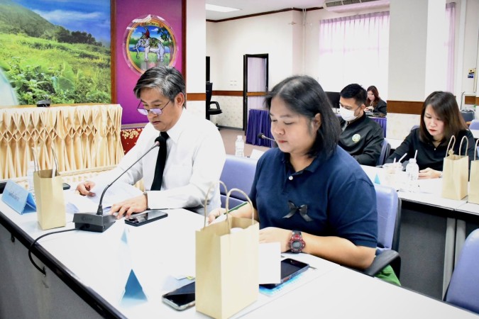 573425649_1265732815598913_8913788128877769446_n