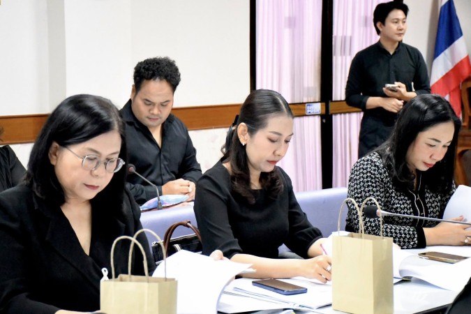 574933947_1265733418932186_6491901906653048184_n