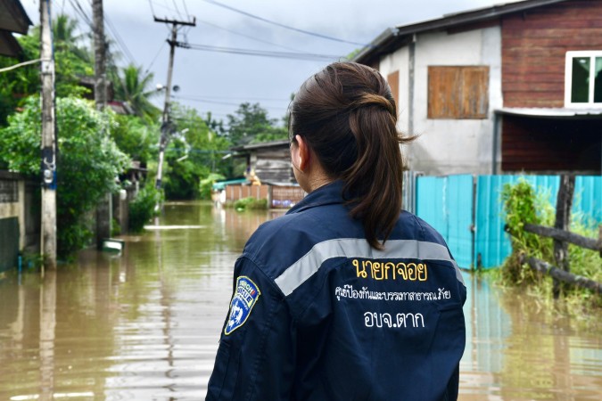 573857163_1267617052077156_5697721187581054414_n