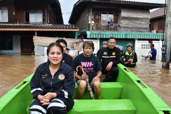 571443589_1268285918676936_6908595664990502648_n