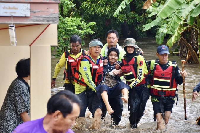 574898155_1268284748677053_1416325949198727186_n