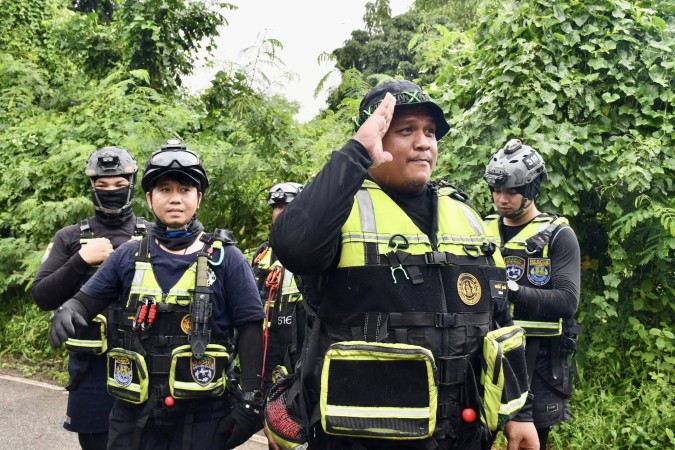 573063014_1268285012010360_7226659474649231024_n