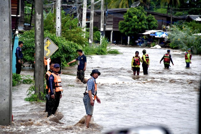 574309304_1268284705343724_7539476928481015906_n