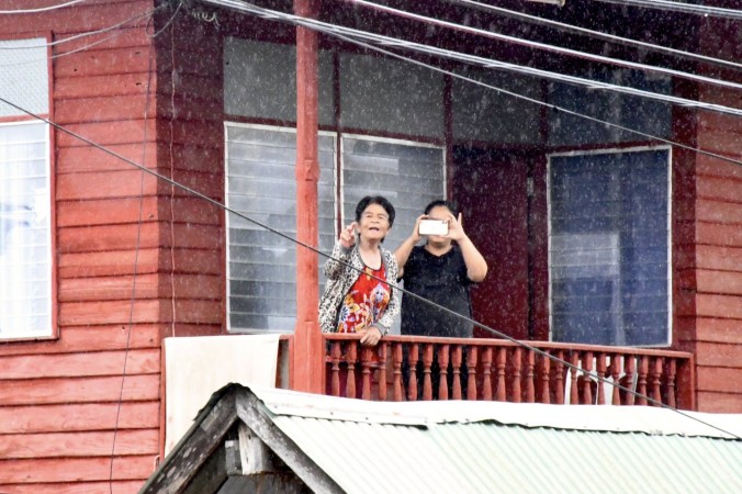 574964391_1268286575343537_939556496551843143_n