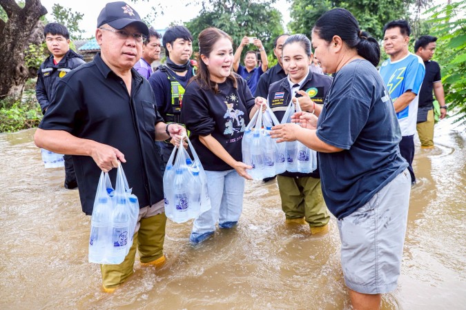 574394316_1269300935242101_1156231155327925194_n