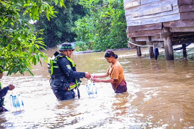 576305250_1269337228571805_4113490584117995829_n