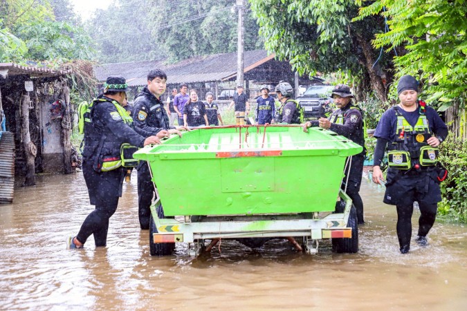 574896069_1269300175242177_3337033732975556546_n