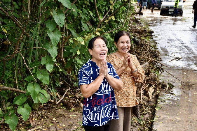 574550304_1270165175155677_1763503537646184430_n