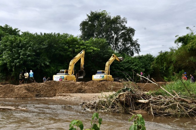 574857642_1270167131822148_655528400451087647_n